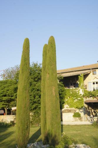 Hostal Domaine De La Manse