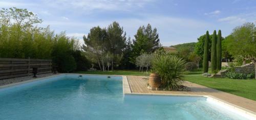 Hostal Domaine De La Manse