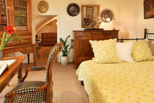 Bed & Breakfast Chez L'antiquaire