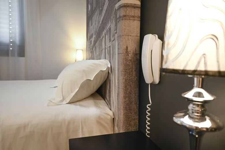 Marina Bay Hotels