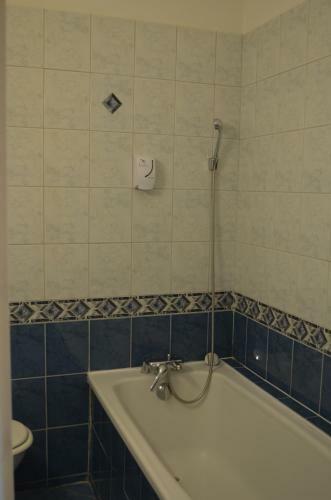 Hotel Le Beau Site