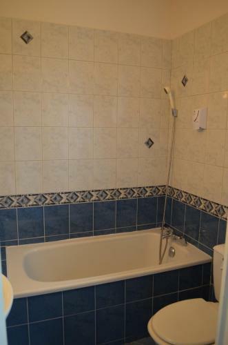 Hotel Le Beau Site