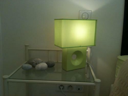Bed & Breakfast La Villa Antalya