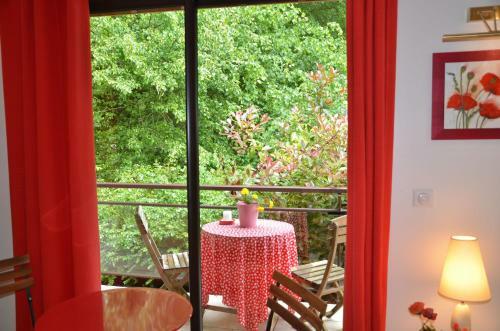 Bed & Breakfast La Villa Antalya