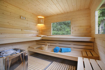 Hotel Relais Du Silence Le Cise