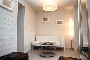 Hotel Relais Du Silence Le Cise
