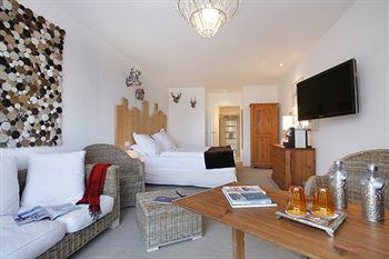 Hotel Relais Du Silence Le Cise
