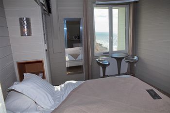 Hotel Relais Du Silence Le Cise