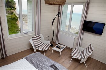 Hotel Relais Du Silence Le Cise