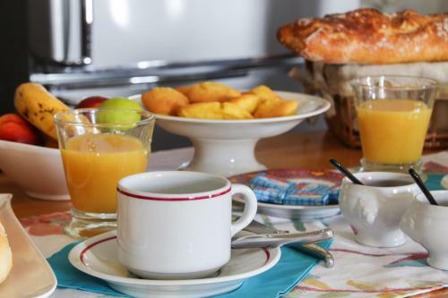 Bed & Breakfast L'oustal D'adele Proche Canal Du Midi Et Moissac