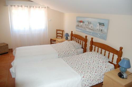 Bed & Breakfast Douce France