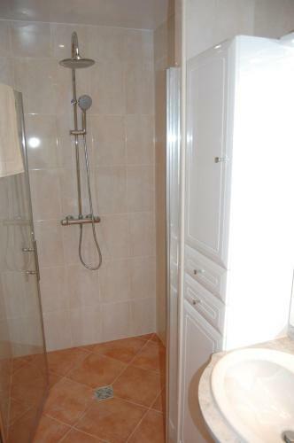 Bed & Breakfast Douce France