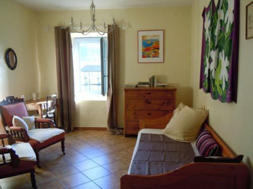 Bed & Breakfast Mas Casta N�a