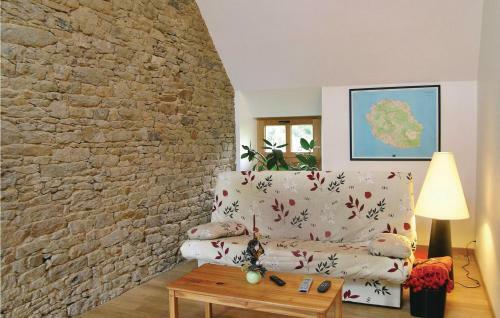 Holiday Home Malabry