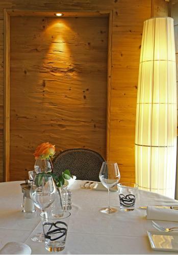 Hotel Le Moulin De La Walk