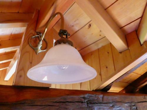 Bed & Breakfast Chambres D'h�tes Agorerreka