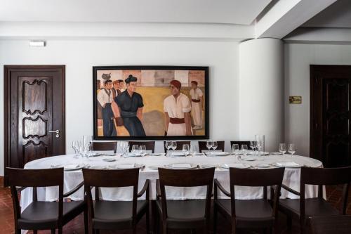 Hotel H�tel Arc�