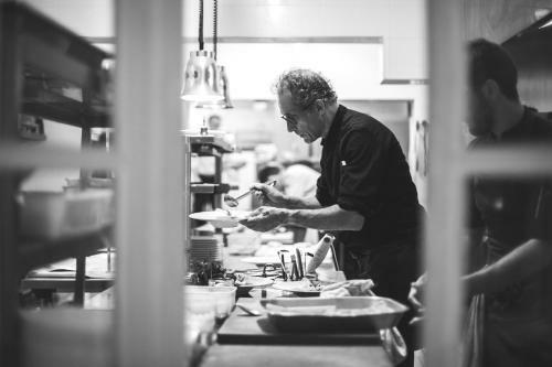 Hotel H�tel Arc�