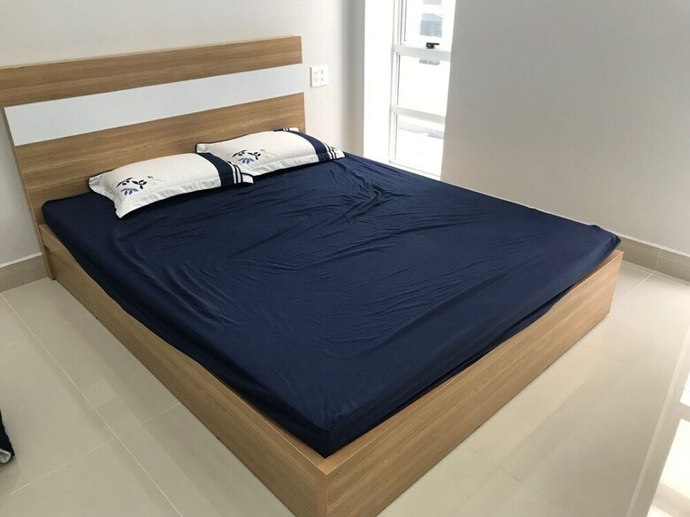 Hotel C08 Jamona Golden Silk