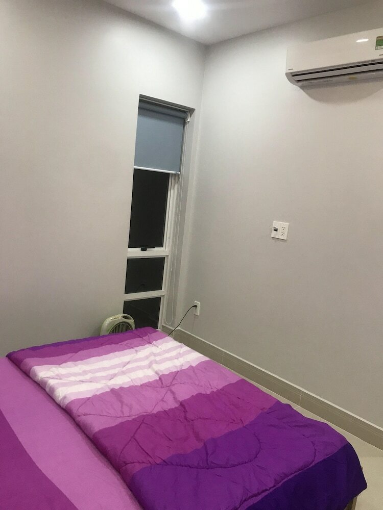 Hotel C08 Jamona Golden Silk