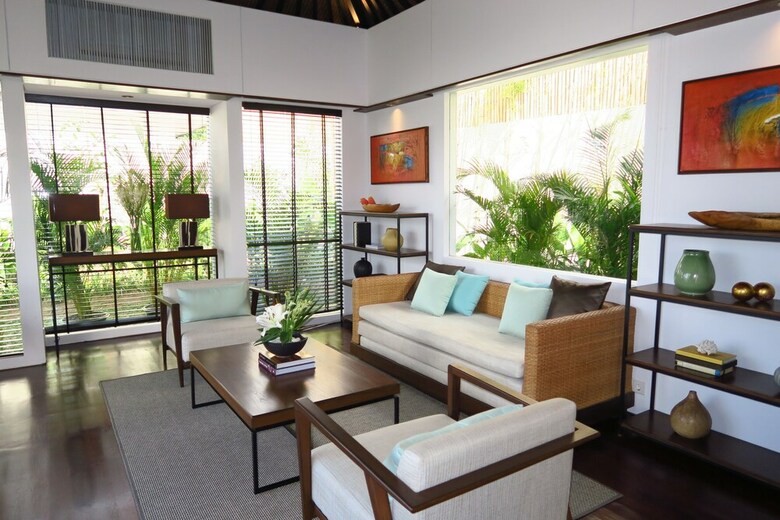 Hotel Altavista Villa