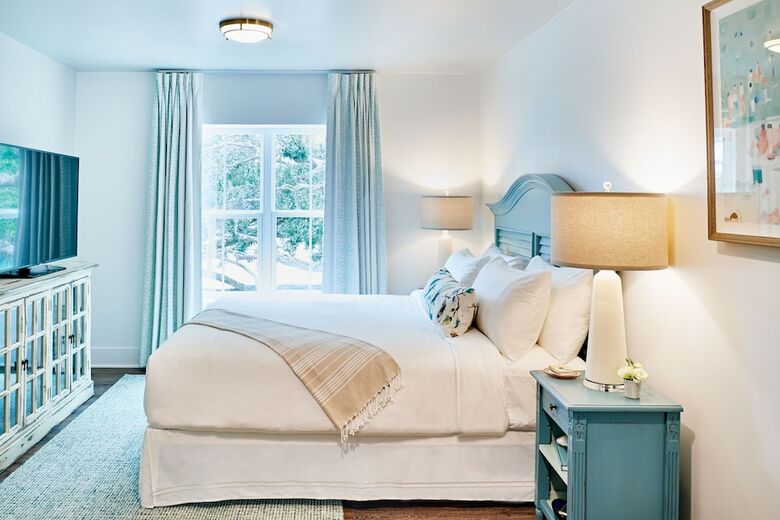 Hotel Simone (adults Only)