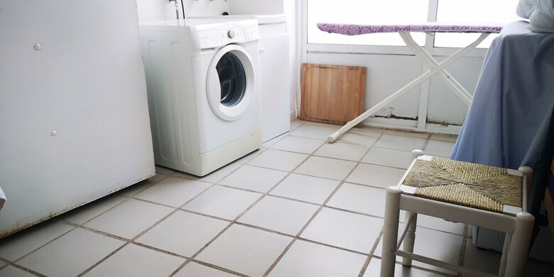 Apartamentos D10 Piso Jardines de La Plaza