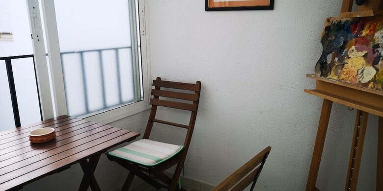 Apartamentos D10 Piso Jardines de La Plaza