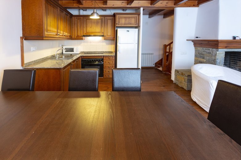 Apartamentos Rentar�n