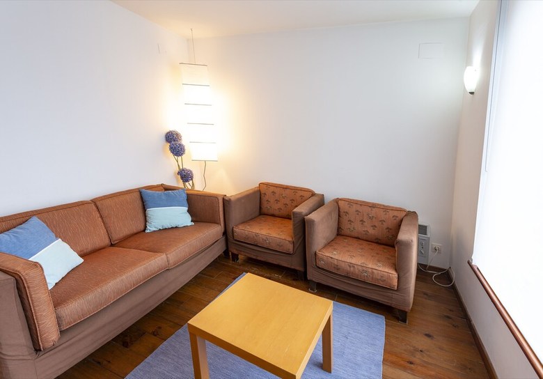 Apartamentos Rentar�n