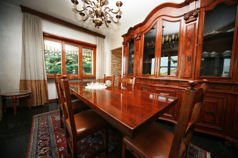 Bed & Breakfast Sunshine-bnb