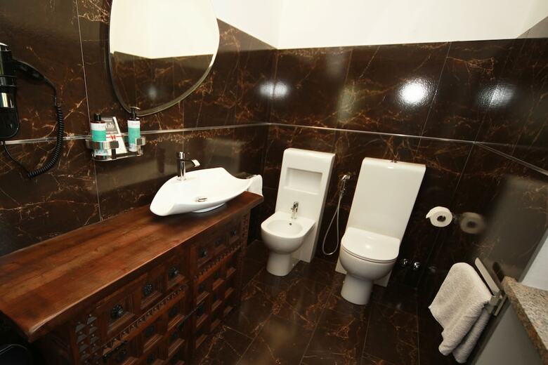 Bed & Breakfast Sunshine-bnb