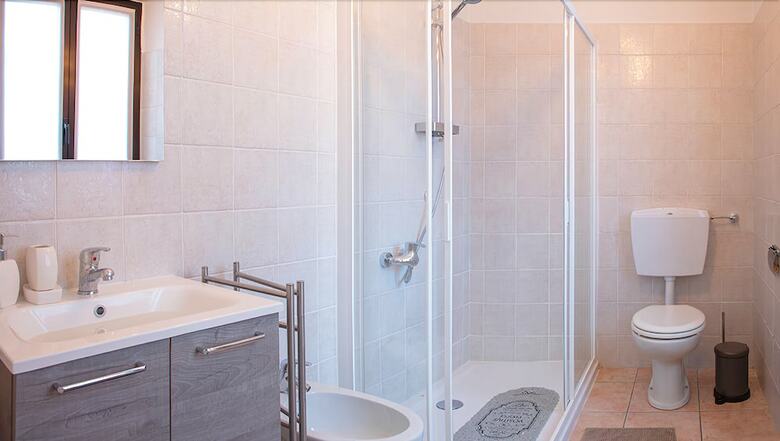 Bed & Breakfast Corte 22