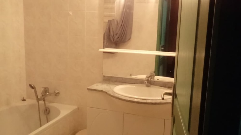 G�tes Metairie de Pazac