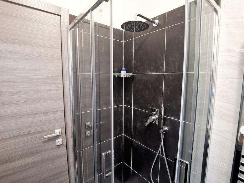 Apartamento Casa Belfiore Vicenza 2