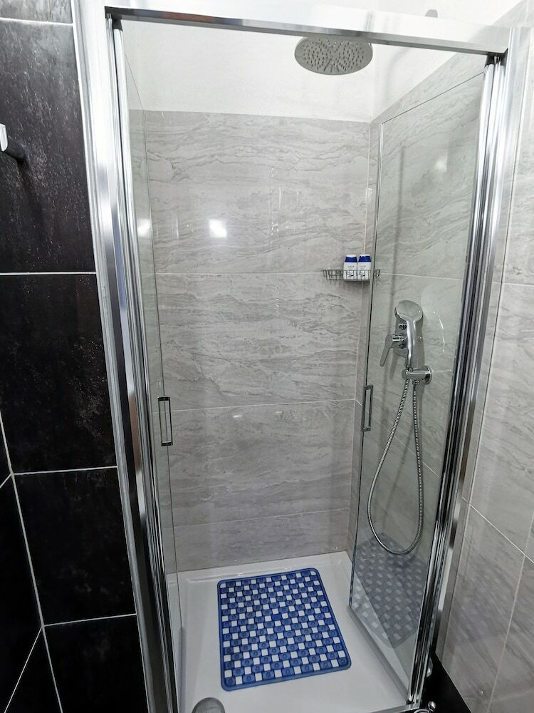 Apartamento Casa Belfiore Vicenza 2