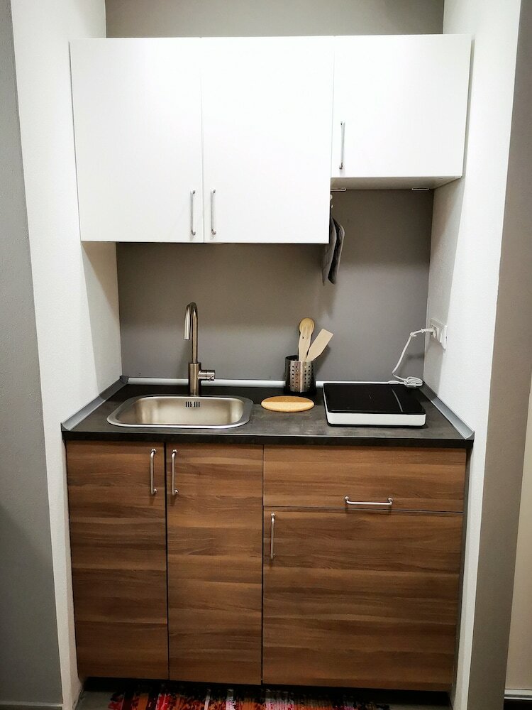 Apartamento Casa Belfiore Vicenza 2