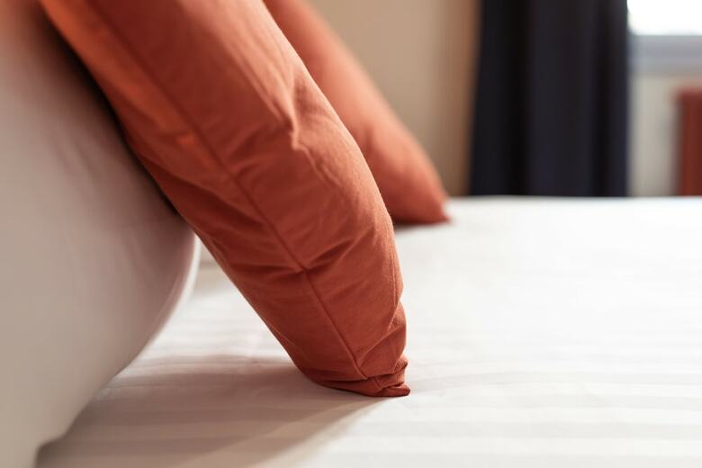 Hotel Beige Et Bie' Guesthouse