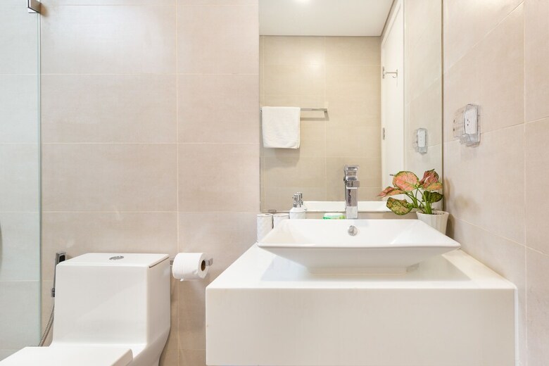 Millenium Apartment