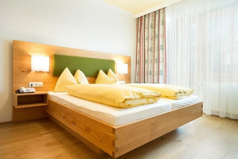 Hotel Matschner