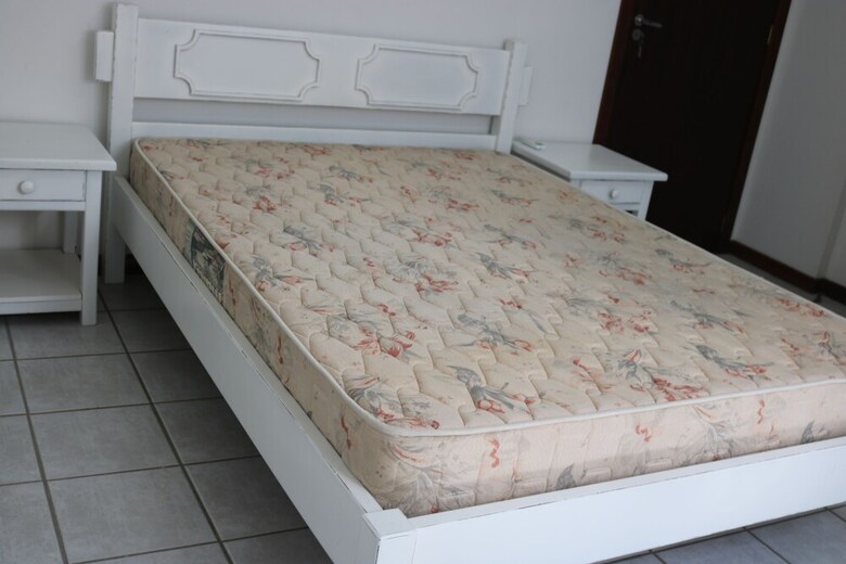 Aluguel Apartamento 2 Quartos 50 M Mar 364