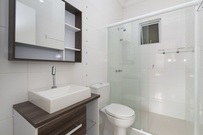 Aluguel Apartamento 2 Quartos 1 Suite 281a