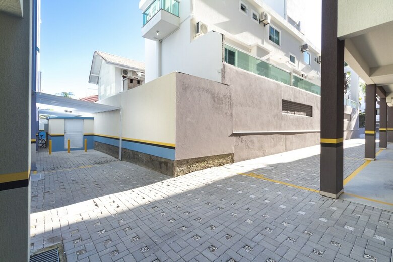 Aluguel Apartamento 2 Quartos 1 Suite 320a
