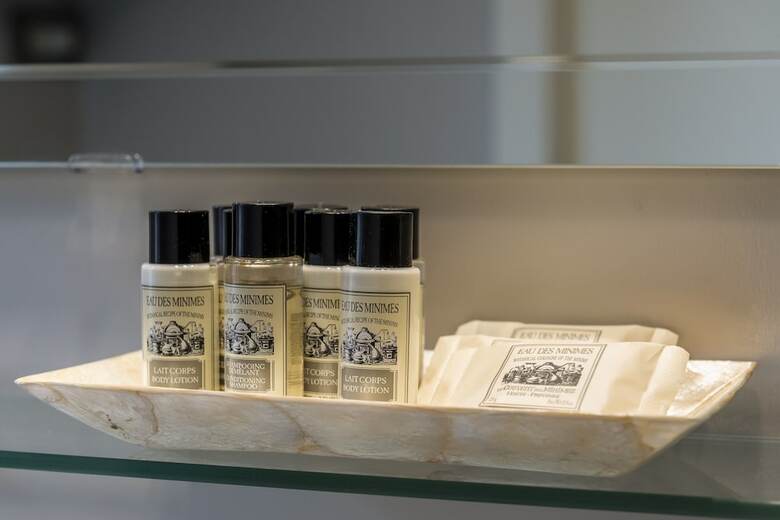 Apartamento Sweet Inn - Vatican - Caracciolo