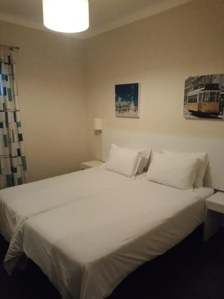 Hostal Adega Hostel