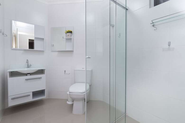 Aluguel Apartamento 3 Quartos 1 Suite 393