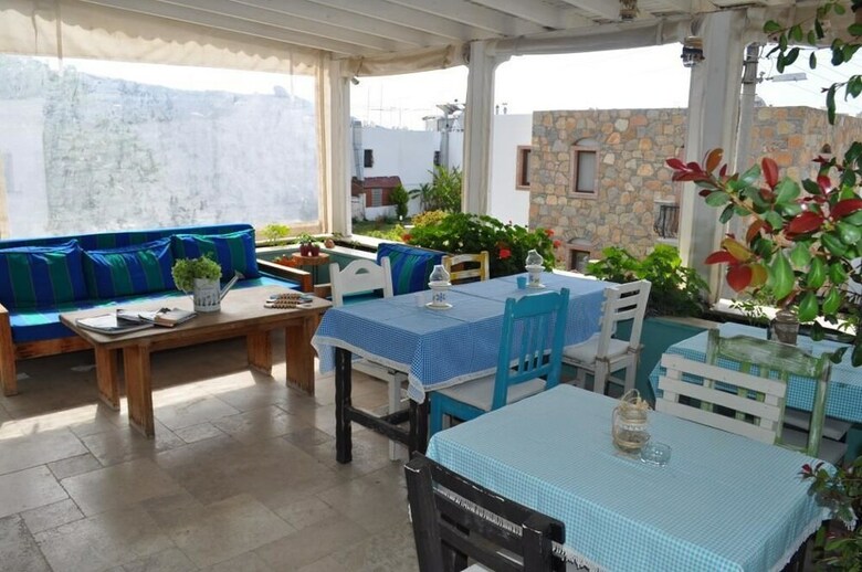 Hotel Casa Tua