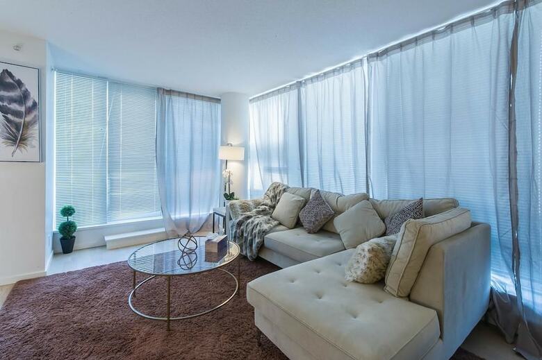 Apartamentos Leo Palace