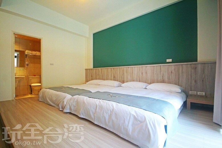 Hotel Zhu Yue Guan