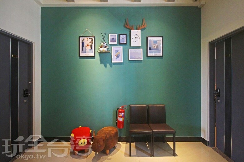 Hotel Zhu Yue Guan